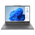 Laptop Lenovo Yoga 7 2-in-1 14IML9 83DJ0065IV Ultra 7 14" 120Hz TOUCH 2.8K, Laptop Lenovo Yoga 7 2-in-1 14IML9 83DJ0065IV Ultra 7 14" 120Hz TOUCH 2.8K,