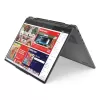 Ноутбук Lenovo Yoga 7 2-in-1 14IML9 83DJ0065IV Intel Core Ultra 7 155H 14" 120Hz TOUCH 2.8K, WQXGA+ OLED 32GB SSD:1TB Windows 11 Цвет:чёрный