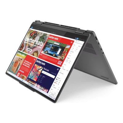 Laptop Lenovo Yoga 7 2-in-1 14IML9 83DJ0065IV Ultra 7 14" 120Hz TOUCH 2.8K, Laptop Lenovo Yoga 7 2-in-1 14IML9 83DJ0065IV Ultra 7 14" 120Hz TOUCH 2.8K,