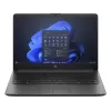 מחשב נייד HP 250R G9 A37RSET Intel Core i5-1335U 15.6" FHD 8GB SSD:512GB צבע כסוף
