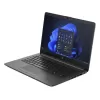 מחשב נייד HP 250R G9 A37RSET Intel Core i5-1335U 15.6" FHD 8GB SSD:512GB צבע כסוף