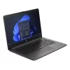 מחשב נייד HP 250R G9 A37RSET Intel Core i5-1335U 15.6" FHD 8GB SSD:512GB צבע כסוף