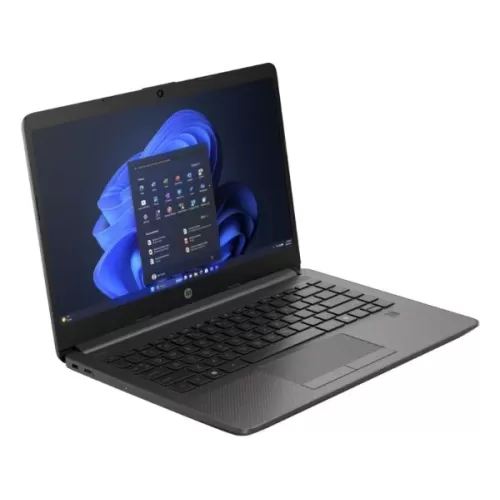 מחשב נייד HP 250R G9 A37RSET Intel Core i5-1335U 15.6" FHD 8GB SSD:512GB צבע כסוף