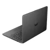 מחשב נייד HP 250R G9 A37RSET Intel Core i5-1335U 15.6" FHD 8GB SSD:512GB צבע כסוף