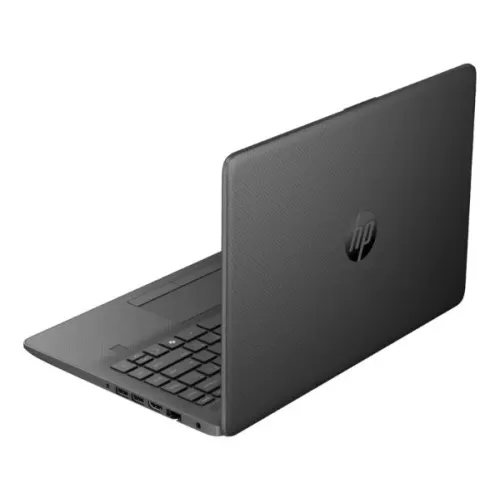 מחשב נייד HP 250R G9 A37RSET Intel Core i5-1335U 15.6" FHD 8GB SSD:512GB צבע כסוף