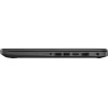 מחשב נייד HP 250R G9 A37RSET Intel Core i5-1335U 15.6" FHD 8GB SSD:512GB צבע כסוף