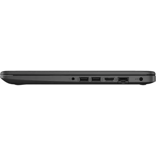 מחשב נייד HP 250R G9 A37RSET Intel Core i5-1335U 15.6" FHD 8GB SSD:512GB צבע כסוף