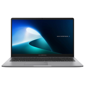 Laptop Asus ExpertBook P1 (P1503CVA) P1503CVA-S70707 i5-13420H 15.6" FHD 8GB
