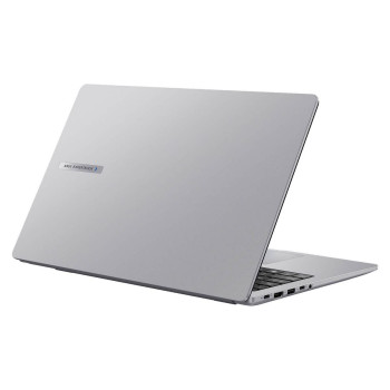 Laptop Asus ExpertBook P1 (P1503CVA) P1503CVA-S70707 i5-13420H 15.6" FHD 8GB
