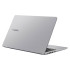 Laptop Asus ExpertBook P1 (P1503CVA) P1503CVA-S70707 i5-13420H 15.6" FHD 8GB