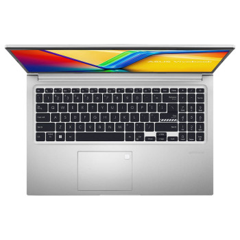 Laptop Asus Vivobook 15 (X1502VA) X1502VA-NJ936W i5-13420H 15.6" FHD 16GB
