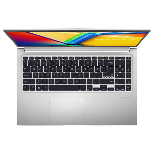 Laptop Asus Vivobook 15 (X1502VA) X1502VA-NJ936W i5-13420H 15.6" FHD 16GB