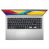 Laptop Asus Vivobook 15 (X1502VA) X1502VA-NJ936W i5-13420H 15.6" FHD 16GB