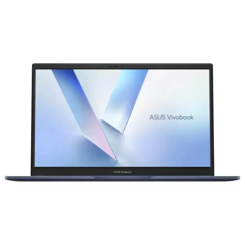 Laptop Asus Vivobook 14 (X1404) X1404VA-EB280 Intel Core 5 120U 14" ANTI GLARE FHD IPS 16GB SSD:1TB Color:blue