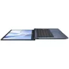 Laptop Asus Vivobook 14 (X1404) X1404VA-EB280 Intel Core 5 120U 14" ANTI GLARE FHD IPS 16GB SSD:1TB Color:blue