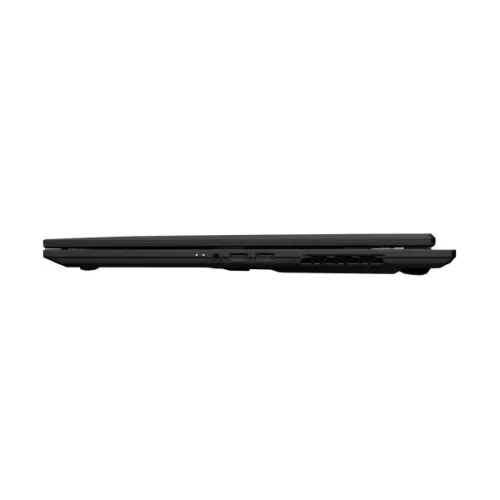 Игровой Ноутбук Gigabyte GAMING A18 GA83H 3VHK3EEC94SD Цвет:чёрный - официальный импортер