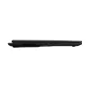 Игровой Ноутбук Gigabyte GAMING A18 GA83H 3VHK3EEC94SD Цвет:чёрный - официальный импортер