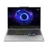 Gaming Laptop Lenovo LOQ 15IRX10 83JE00HRIV Intel Core i7-13650HX 15.6" FHD IPS 32GB RTX 5060 SSD:1TB Windows 11 Color:Luna Grey