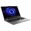 Gaming Laptop Lenovo LOQ 15IRX10 83JE00HRIV Intel Core i7-13650HX 15.6" FHD IPS 32GB RTX 5060 SSD:1TB Windows 11 Color:Luna Grey