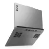 Gaming Laptop Lenovo LOQ 15IRX10 83JE00HRIV Intel Core i7-13650HX 15.6" FHD IPS 32GB RTX 5060 SSD:1TB Windows 11 Color:Luna Grey