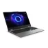 Gaming Laptop Lenovo LOQ 15IRX10 83JE00HRIV Intel Core i7-13650HX 15.6" FHD IPS 32GB RTX 5060 SSD:1TB Windows 11 Color:Luna Grey