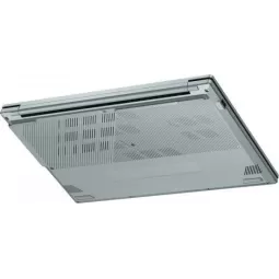 מחשב נייד Asus Vivobook Go 14 (E1404TA) E1404GA-EB575W Intel Core i3-N305 14" FHD 8GB SSD:256GB Windows 11 צבע ירוק אפור