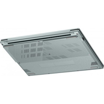 Ноутбук Asus Vivobook Go 14 (E1404TA) E1404GA-EB575W i3-N305 14" FHD 8GB