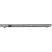 מחשב נייד Asus Vivobook Go 14 (E1404TA) E1404GA-EB575W Intel Core i3-N305 14" FHD 8GB SSD:256GB Windows 11 צבע ירוק אפור