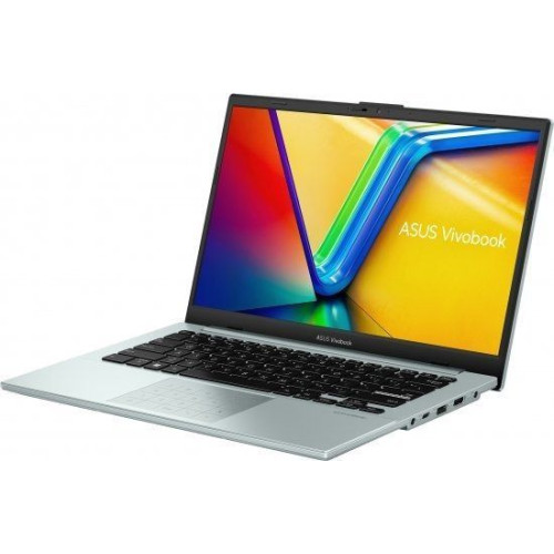 Ноутбук Asus Vivobook Go 14 (E1404TA) E1404GA-EB575W i3-N305 14" FHD 8GB