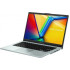 Ноутбук Asus Vivobook Go 14 (E1404TA) E1404GA-EB575W i3-N305 14" FHD 8GB