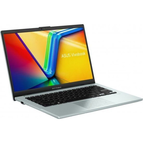 Ноутбук Asus Vivobook Go 14 (E1404TA) E1404GA-EB575W i3-N305 14" FHD 8GB