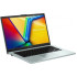 Ноутбук Asus Vivobook Go 14 (E1404TA) E1404GA-EB575W i3-N305 14" FHD 8GB