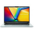 Ноутбук Asus Vivobook Go 14 (E1404TA) E1404GA-EB575W i3-N305 14" FHD 8GB