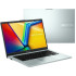 Ноутбук Asus Vivobook Go 14 (E1404TA) E1404GA-EB575W i3-N305 14" FHD 8GB