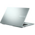 Ноутбук Asus Vivobook Go 14 (E1404TA) E1404GA-EB575W i3-N305 14" FHD 8GB