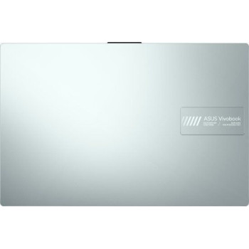 Ноутбук Asus Vivobook Go 14 (E1404TA) E1404GA-EB575W i3-N305 14" FHD 8GB