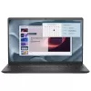 Laptop Dell Pro 15 Essential PV15250-7019 Intel Core i7-1355U 15.6" 120Hz FHD IPS 16GB SSD:512GB Color:Carbon