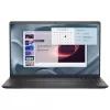 Laptop Dell Pro 15 Essential PV15250-7019 Intel Core i7-1355U 15.6" 120Hz FHD IPS 16GB SSD:512GB Color:Carbon
