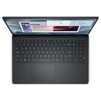 Laptop Dell Pro 15 Essential PV15250-7019 i7-1355U 15.6" 120Hz FHD 16GB Laptop Dell Pro 15 Essential PV15250-7019 i7-1355U 15.6" 120Hz FHD 16GB