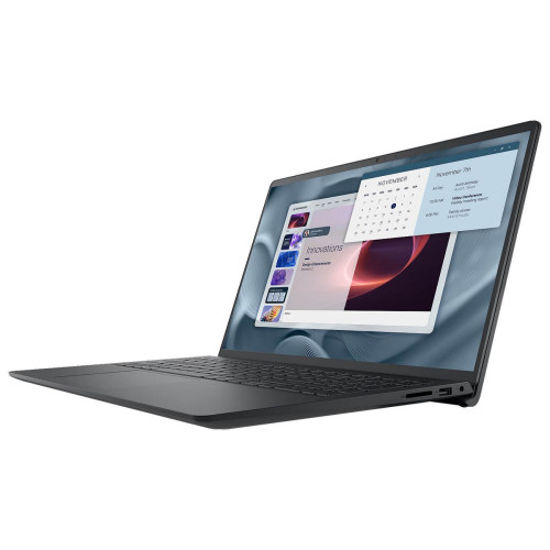 Ноутбук Dell Pro 15 Essential PV15250-7019 i7-1355U 15.6" 120Hz FHD 16GB
