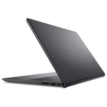 Laptop Dell Pro 15 Essential PV15250-7019 i7-1355U 15.6" 120Hz FHD 16GB Laptop Dell Pro 15 Essential PV15250-7019 i7-1355U 15.6" 120Hz FHD 16GB