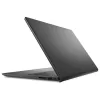 Laptop Dell Pro 15 Essential PV15250-7019 Intel Core i7-1355U 15.6" 120Hz FHD IPS 16GB SSD:512GB Color:Carbon
