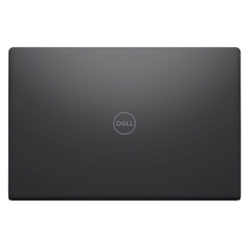 Laptop Dell Pro 15 Essential PV15250-7019 i7-1355U 15.6" 120Hz FHD 16GB Laptop Dell Pro 15 Essential PV15250-7019 i7-1355U 15.6" 120Hz FHD 16GB