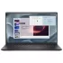 מחשב נייד Dell Pro 15 Essential PV15250-7019 Intel Core i7-1355U 15.6" 120Hz FHD IPS 16GB SSD:512GB צבע קרבון