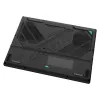מחשב נייד גיימינג Gigabyte GAMING A16 PRO GA6DH DYH A16PRO-DYHG5EECC4SD Intel Core 7 240H 16" 165Hz WQXGA IPS 32GB RTX 5080 SSD:1TB צבע שחור מחשב נייד גיימינג Gigabyte GAMING A16 PRO GA6DH DYH A16PRO-DYHG5EECC4SD Intel Core 7 240H 16" 165Hz WQXGA IPS 32GB RTX 5080 SSD:1TB צבע שחור