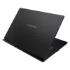 מחשב נייד גיימינג Gigabyte GAMING A16 PRO GA6DH DYH A16PRO-DYHG5EECC4SD Intel Core 7 240H 16" 165Hz WQXGA IPS 32GB RTX 5080 SSD:1TB צבע שחור מחשב נייד גיימינג Gigabyte GAMING A16 PRO GA6DH DYH A16PRO-DYHG5EECC4SD Intel Core 7 240H 16" 165Hz WQXGA IPS 32GB RTX 5080 SSD:1TB צבע שחור