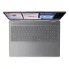 מחשב נייד Lenovo Yoga 7 2in1 83JT003VIV 16" 120Hz OLED 16GB SSD:1TB צבע אפור מחשב נייד Lenovo Yoga 7 2in1 83JT003VIV 16" 120Hz OLED 16GB SSD:1TB צבע אפור