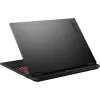 מחשב נייד Asus TUF Gaming FA608UH-RV026 מחשב נייד Asus TUF Gaming FA608UH-RV026