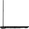 מחשב נייד Asus TUF Gaming FA608UH-RV026 מחשב נייד Asus TUF Gaming FA608UH-RV026