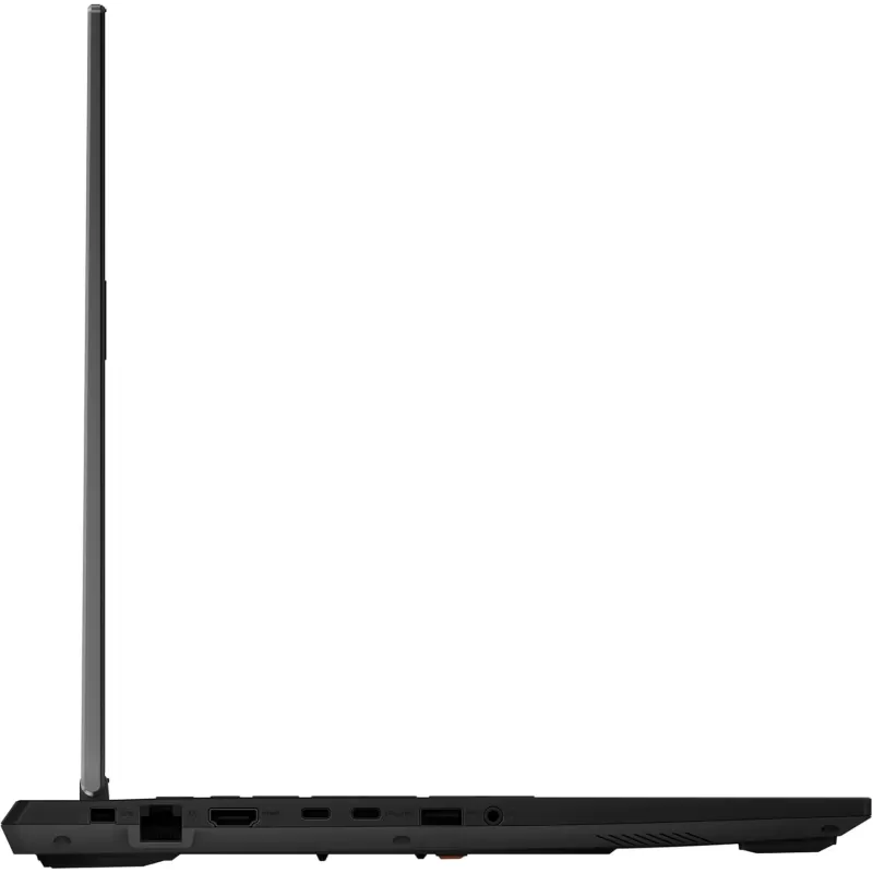 מחשב נייד Asus TUF Gaming FA608UH-RV026 מחשב נייד Asus TUF Gaming FA608UH-RV026